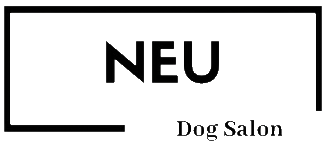 Dog salon neu｜名取市のドッグラン併設トリミングサロン